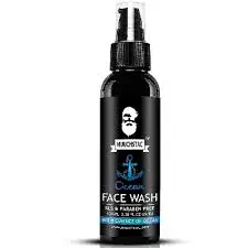 Muuchstac Ocean Face Wash 100ml (India)